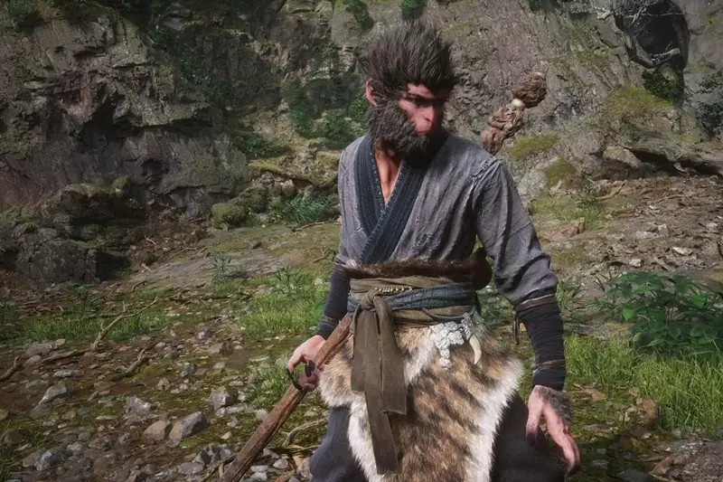 نکات مهم Black Myth: Wukong