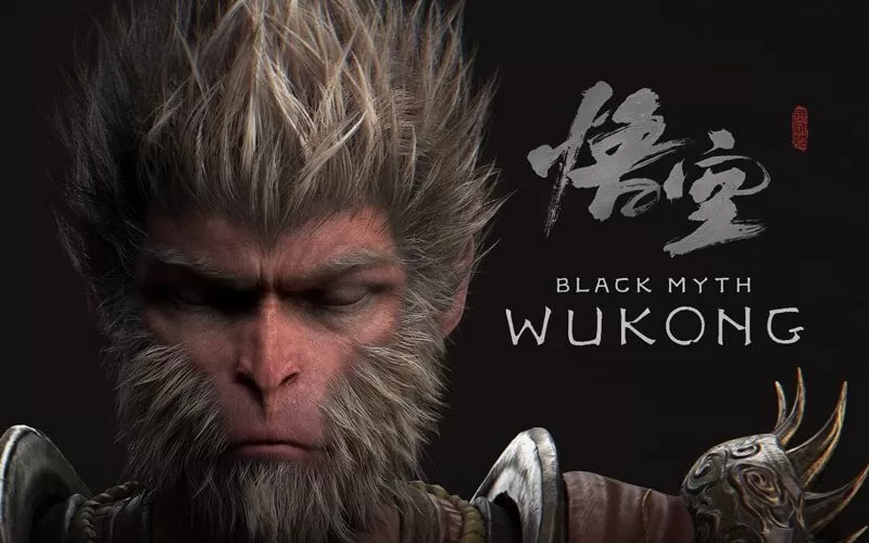 نقد و بررسی بازی Black Myth Wukong