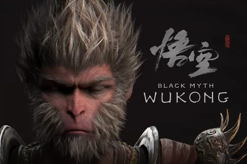 نقد و بررسی بازی Black Myth Wukong