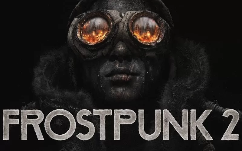 بررسی بازی Frostpunk 2