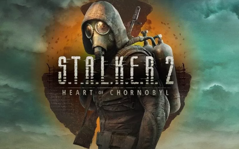 بررسی بازی Stalker 2 Heart Of Chornobyl