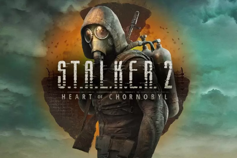 بررسی بازی Stalker 2 Heart Of Chornobyl
