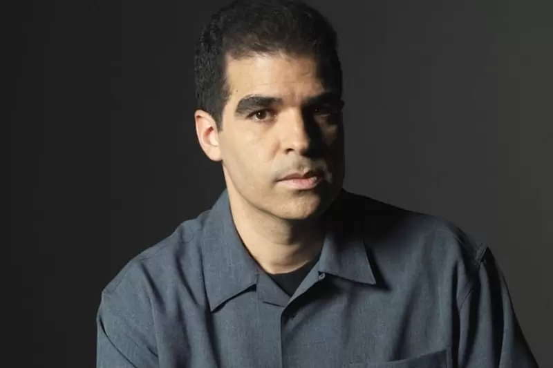 Ed Boon یکی از بهترین بازی سازهای تاریخ
