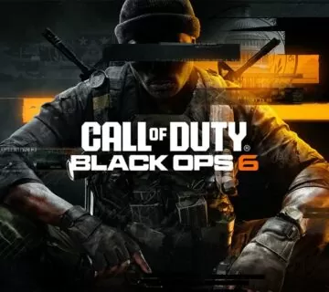 بررسی بازی Call of Duty: Black Ops 6