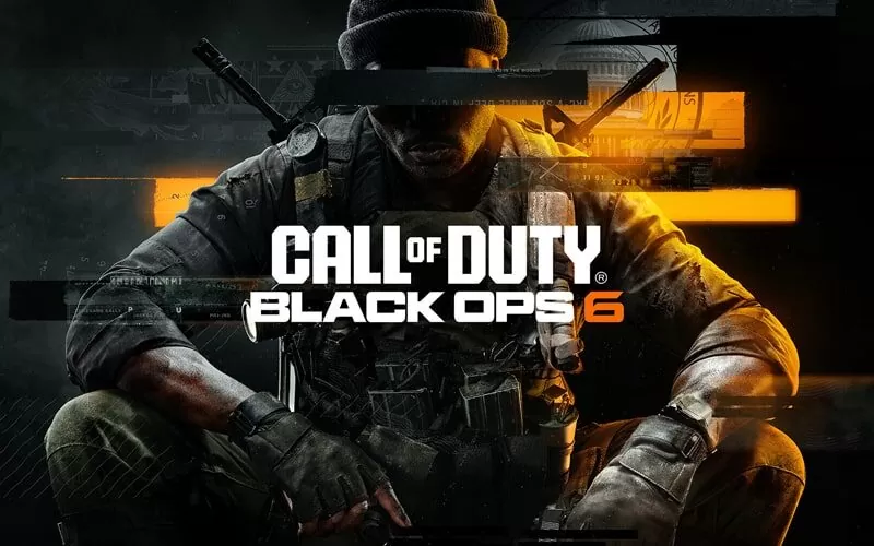 بررسی بازی Call of Duty: Black Ops 6