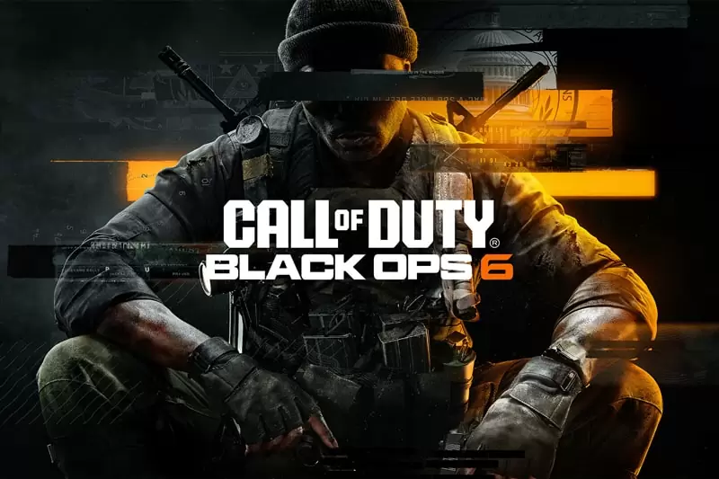 بررسی بازی Call of Duty: Black Ops 6