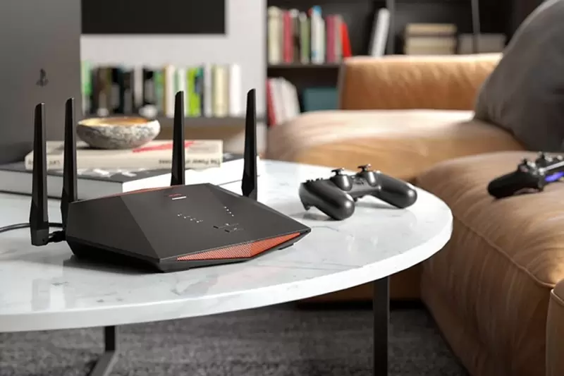 بهترین DNS برای ایکس باکس