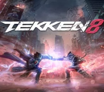 نقد و بررسی بازی Tekken 8