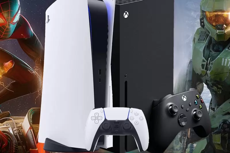 افزایش طول عمر دسته