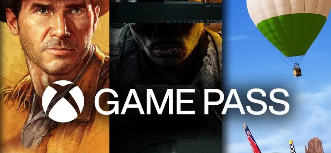 انتقاد کولانتونیو از Game Pass