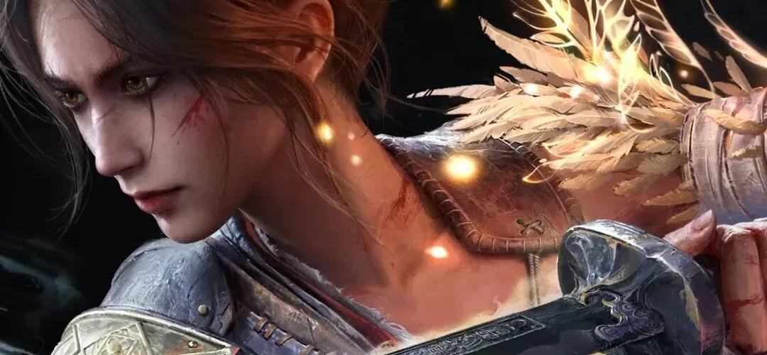 زمان انتشار Wuchang: Fallen Feathers
