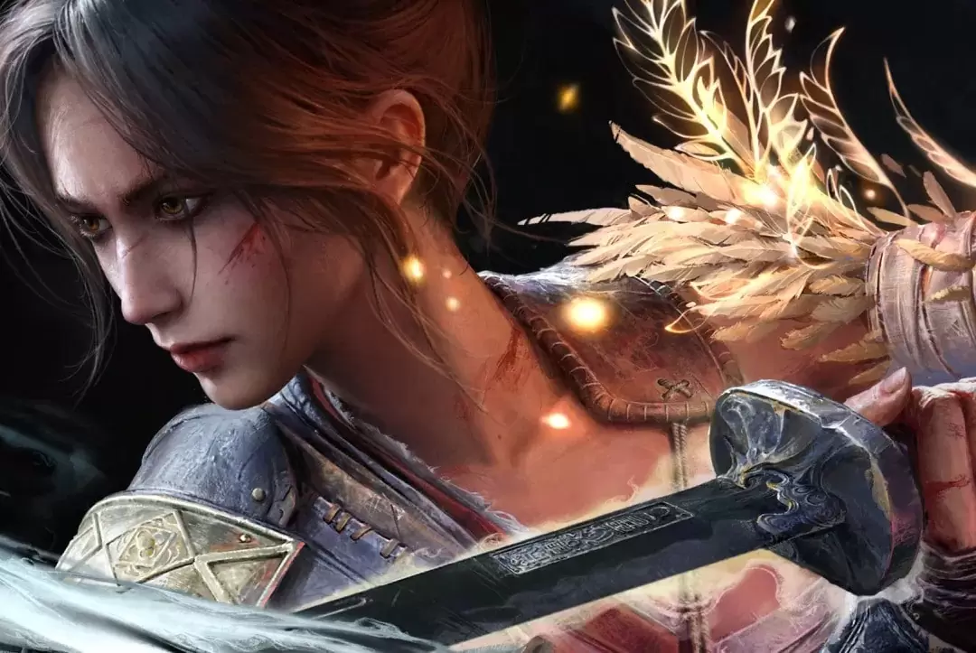 زمان انتشار Wuchang: Fallen Feathers