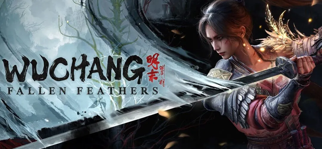 بررسی بازی Wuchang: Fallen Feathers