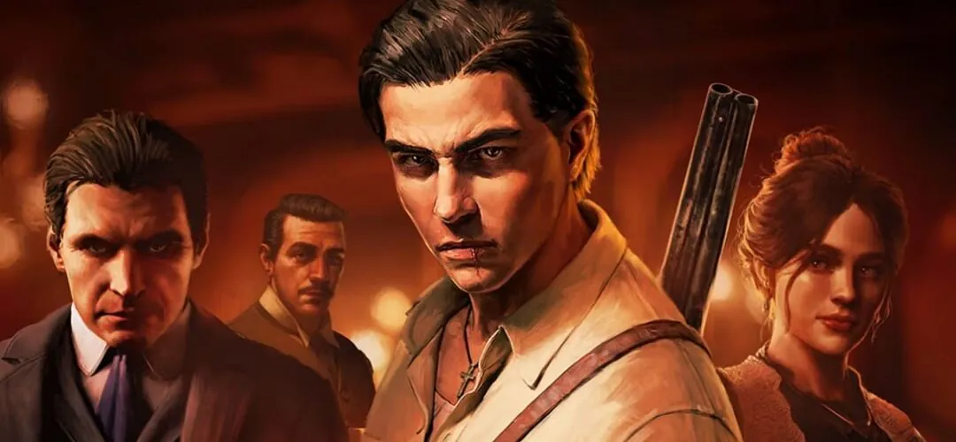 اضافه شدن مود Free Ride به Mafia: The Old Country