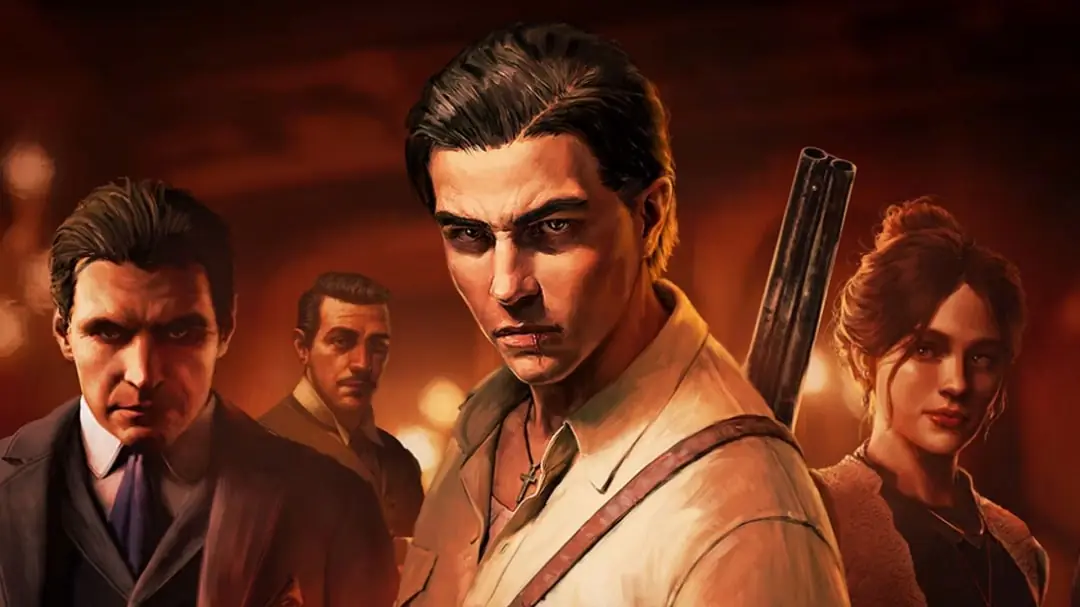 اضافه شدن مود Free Ride به Mafia: The Old Country