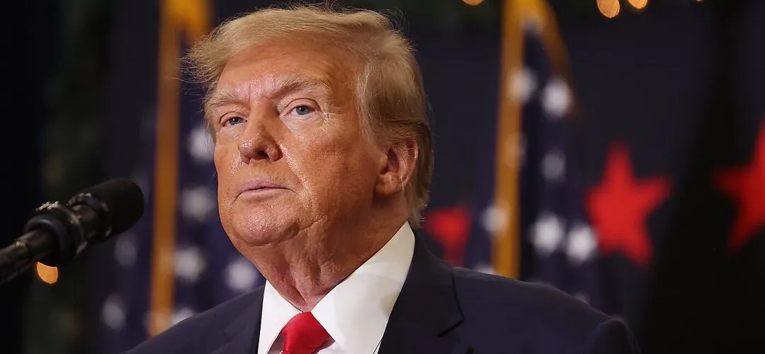 ترامپ و افزایش قیمت کنسول