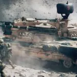 بهترین نقشه های بتلفیلد