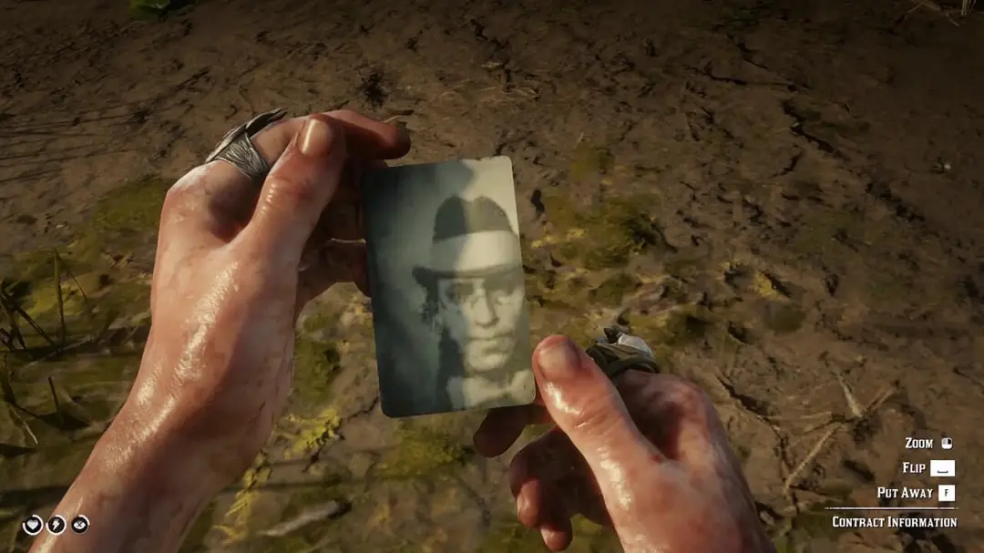 بهترین مادهای رد دد ردمپشن 2