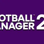 رونمایی از Football Manager 26