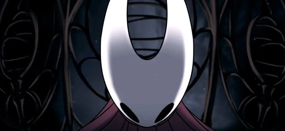 راهنمای شروع بازی Hollow Knight: Silksong