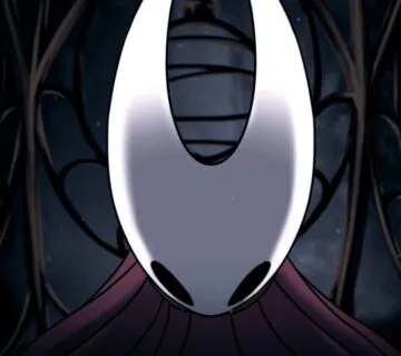 راهنمای شروع بازی Hollow Knight: Silksong