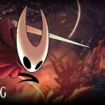 بررسی بازی Hollow Knight: Silksong