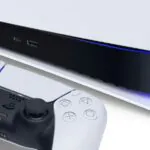 نسخه جدید پلی استیشن ۵