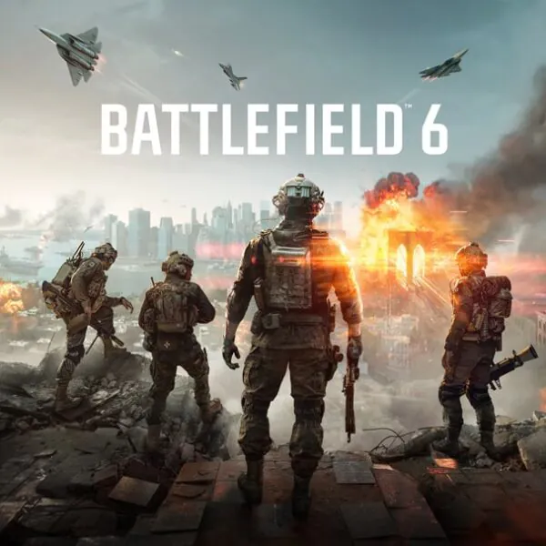 battlefield-6-review-5 نقد و بررسی بازی بتلفیلد 6