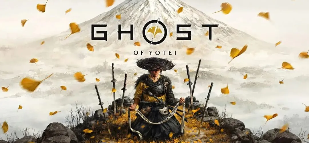 بررسی بازی Ghost of Yotei