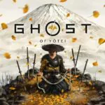 بررسی بازی Ghost of Yotei