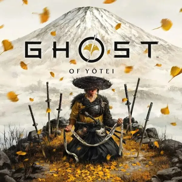 ghost-of-yotei-review-5 بررسی بازی Ghost of Yotei