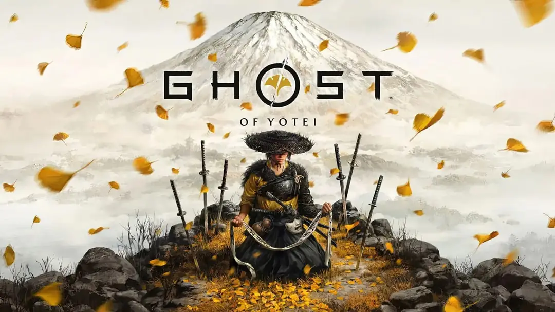 بررسی بازی Ghost of Yotei